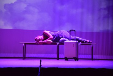 spectacle_danse_cmasc_adultes 4